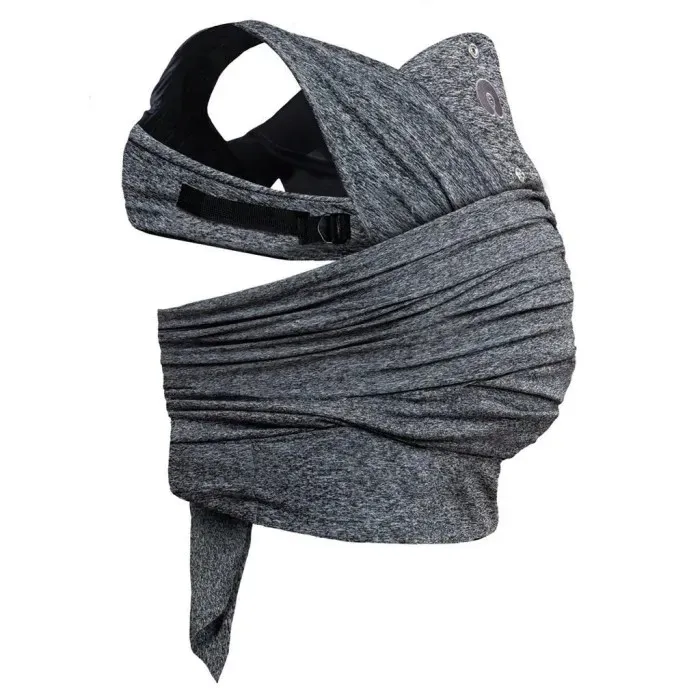 nosidlo-boppy-comfyfit-evolution-grey-do-15kg