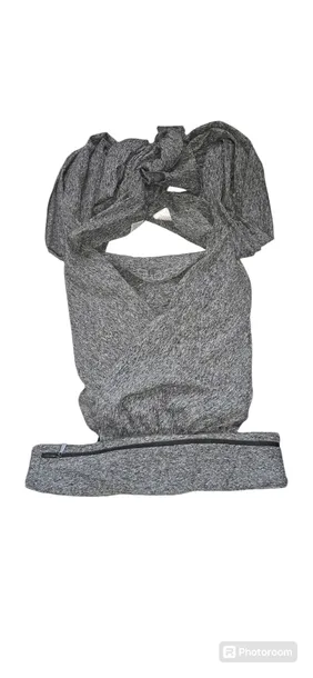 nosidlo-boppy-comfyfit-evolution-grey-do-15kg-rodzaj-nosidla-miekkie