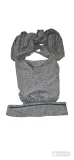nosidlo-boppy-comfyfit-evolution-grey-do-15kg-rodzaj-nosidla-miekkie