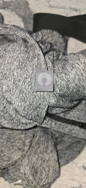 nosidlo-boppy-comfyfit-evolution-grey-do-15kg-opcje-noszenia-przodem