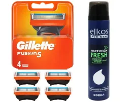 oryginalne-wklady-ostrza-nozyki-do-maszynki-gillette-fusion-5-x4-pianka