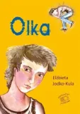 olka-elzbieta-jodko-kula