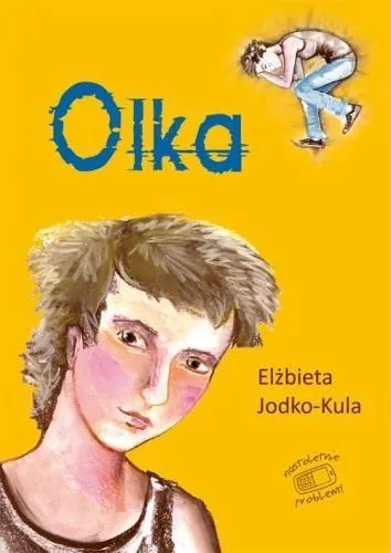 olka-elzbieta-jodko-kula