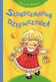 slonecznikowa-dziewczynka-renata-opala