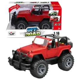 jeep-czerwony-na-baterie