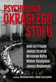 psychologia-okraglego-stolu-praca-zbiorowa