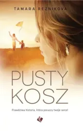 pusty-kosz-tamara-reznikova