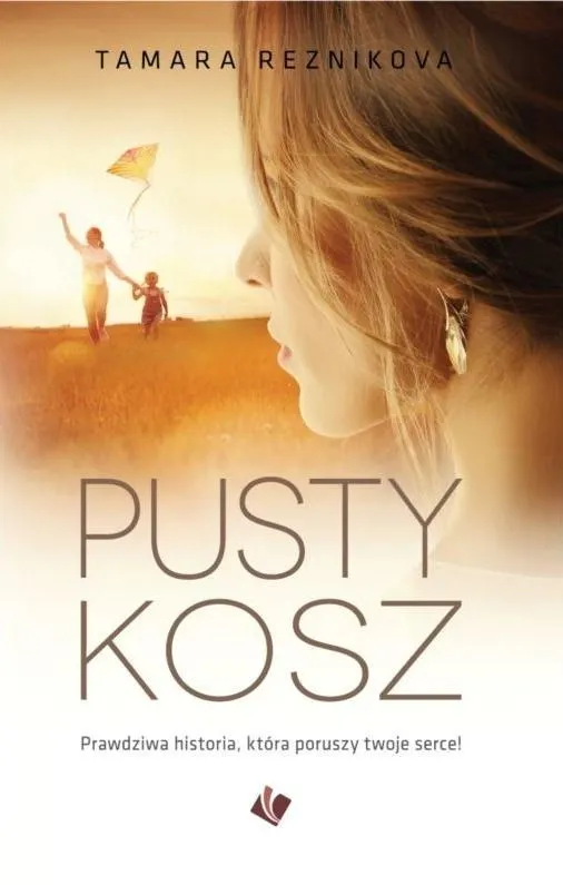 pusty-kosz-tamara-reznikova