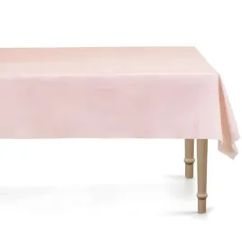 obrus-syntetyczny-classic-rozowy-jasny-partydeco-180-x-120-cm
