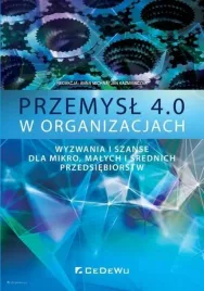 przemysl-4-0-w-organizacjach-wyzwania-i-szanse