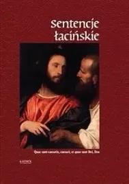 sentencje-lacinskie-w-2-marek-dubinski