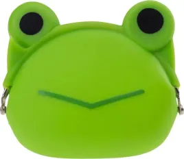 dzieciecy-portfel-coqui-frogy-rozmiar-uniwersalny