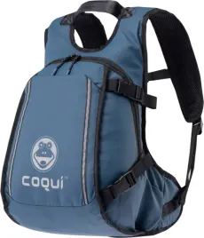 dzieciecy-plecak-coqui-munil-rozmiar-12-l