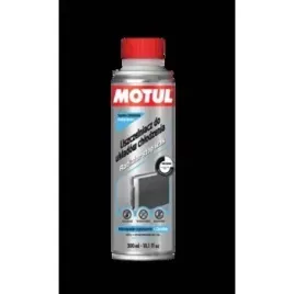 motul-uszczelniacz-do-ukladu-chlodzenia-03l