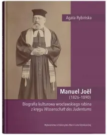 manuel-joel-1826-1890-biografia-kulturowa