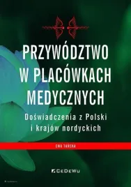 przywodztwo-w-placowkach-medycznych-ewa-tanska
