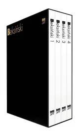 beksinski-1-4-wydanie-miniaturowe-w-etui
