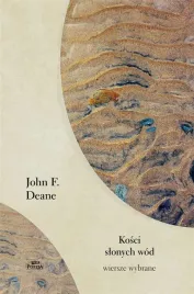 kosci-slonych-wod-wiersze-wybrane