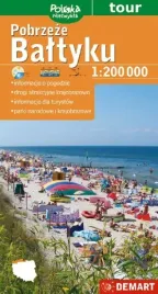mapa-turystyczna-pobrzeze-baltyku-1-200-000-tour
