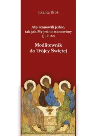 modlitewnik-do-trojcy-swietej-jolanta-bros