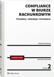compliance-w-biurze-rachunkowym-edyta-zaniewicz