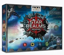 star-realms-gra-karciana-iuvi-games