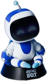 lampka-astro-bot-12-cm-led-prezent-dla-fana-playstation