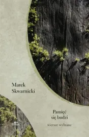 pamiec-sie-budzi-wiersze-wybrane