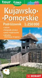 kujawsko-pomorskie-podrozownik-1-250-000