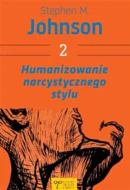 humanizowanie-narcystycznego-stylu-w-2