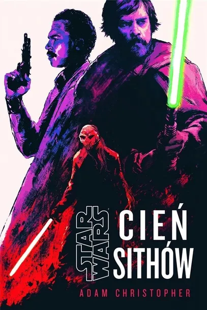 star-wars-cien-sithow-adam-christopher