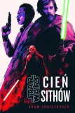 star-wars-cien-sithow-adam-christopher