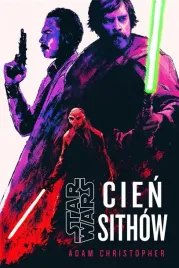 star-wars-cien-sithow-adam-christopher