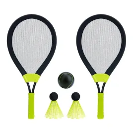 zestaw-do-gry-w-tenisa-badmintona-insportline-jrs270