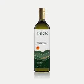 oliwa-extra-virgin-kalamata-p-d-o-750-ml