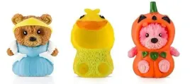 strojnisie-basniowe-misie-2-pack-kopciuszek