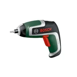 akumulatorowy-wkretak-36v-bosch-ixo-7-flexi-set-zestaw-z-przedluzka-gie