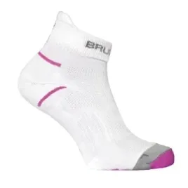 skarpety-damskie-running-light-bialy-m-39-41