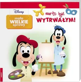 male-wielkie-sprawy-warto-byc-wytrwalym