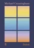 dzien-michael-cunningham