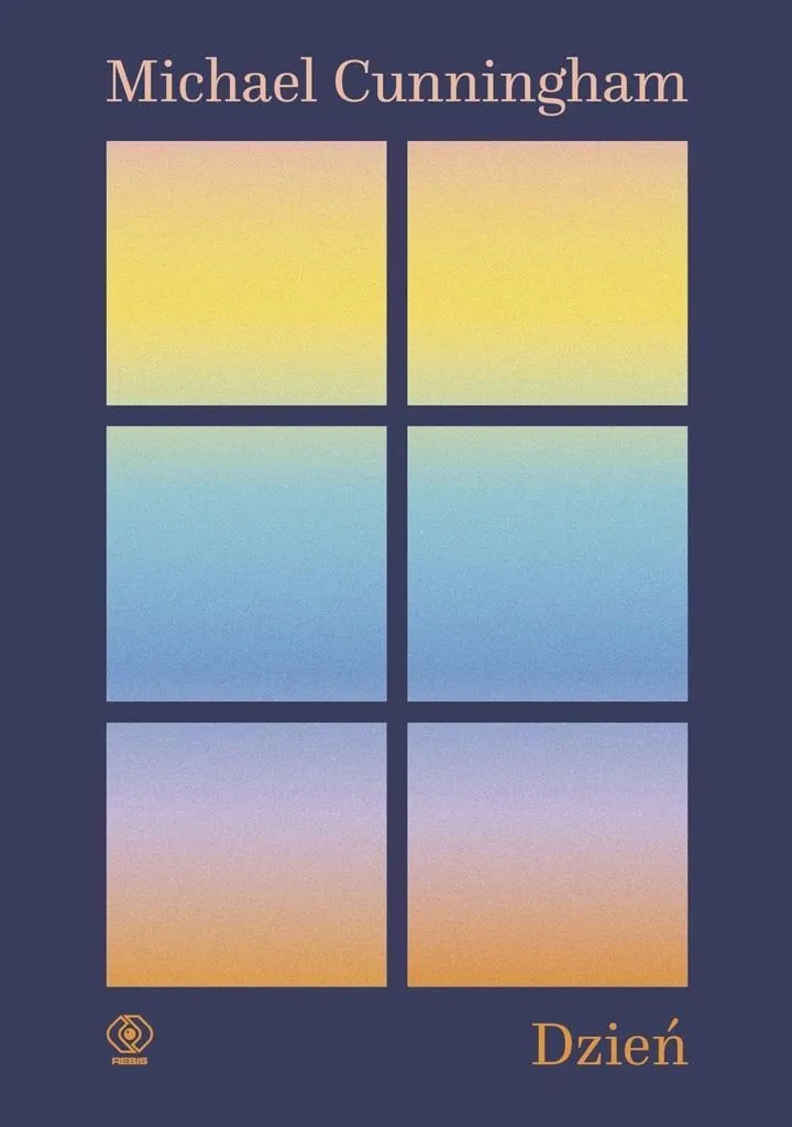 dzien-michael-cunningham