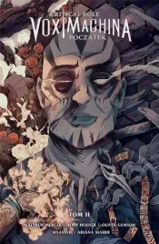 critical-role-vox-machina-poczatek-t-2