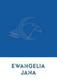 ewangelia-lukasza-praca-zbiorowa