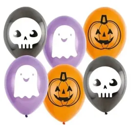 balony-lateksowe-hallo-ween-friends-6szt