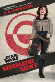 star-wars-szkarlatne-szlify-e-k-johnston