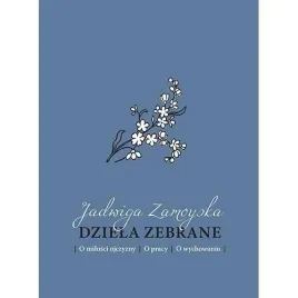 dziela-zebrane-jadwiga-zamoyska