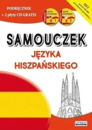 samouczek-jezyka-hiszpanskiego-2-cd
