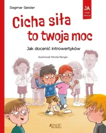 cicha-sila-to-twoja-moc-jak-docenic-introwertykow