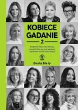 kobiece-gadanie-2-beata-bialy