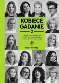 kobiece-gadanie-2-beata-bialy